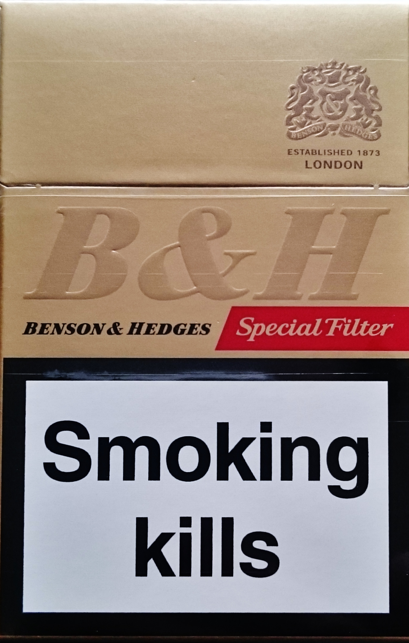 Benson & Hedges Cigarettes for sale Buy cigarettes, cigars, rolling